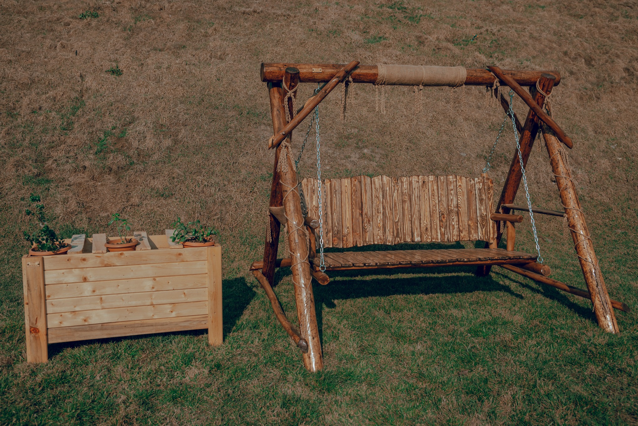 ElHar Furniture